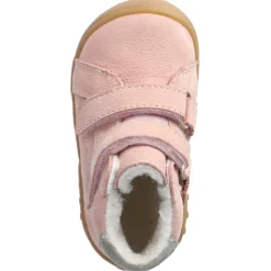 - Kid's Donny - Winterschuhe < Pepino by Ricosta Discount