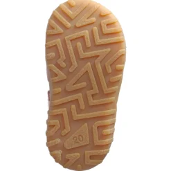 - Kid's Donny - Winterschuhe < Pepino by Ricosta Discount