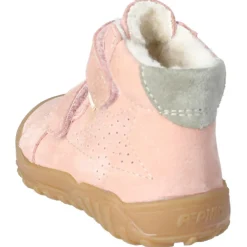 - Kid's Donny - Winterschuhe < Pepino by Ricosta Discount