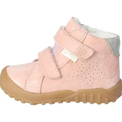 - Kid's Donny - Winterschuhe < Pepino by Ricosta Discount