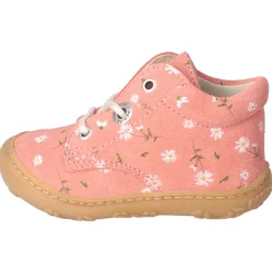 Pepino by Ricosta - Kid's Dots - Freizeitschuhe