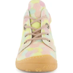 Pepino by Ricosta - Kid's Dots - Freizeitschuhe