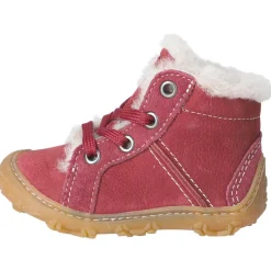 Kinder Pepino by Ricosta - Kid's Elia - Winterschuhe