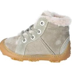 Kinder Pepino by Ricosta - Kid's Elia - Winterschuhe