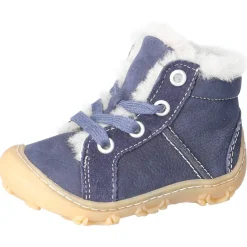 Kinder Pepino by Ricosta - Kid's Elia - Winterschuhe