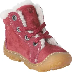 Kinder Pepino by Ricosta - Kid's Elia - Winterschuhe