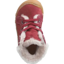 Kinder Pepino by Ricosta - Kid's Elia - Winterschuhe