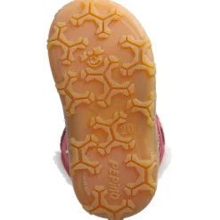 Kinder Pepino by Ricosta - Kid's Elia - Winterschuhe