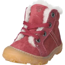 Kinder Pepino by Ricosta - Kid's Elia - Winterschuhe
