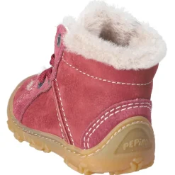 Kinder Pepino by Ricosta - Kid's Elia - Winterschuhe
