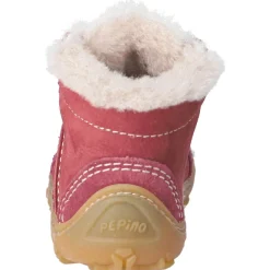 Kinder Pepino by Ricosta - Kid's Elia - Winterschuhe