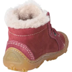 Kinder Pepino by Ricosta - Kid's Elia - Winterschuhe