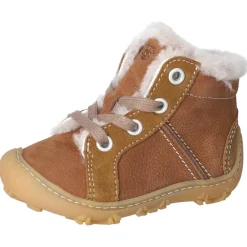 Kinder Pepino by Ricosta - Kid's Elia - Winterschuhe
