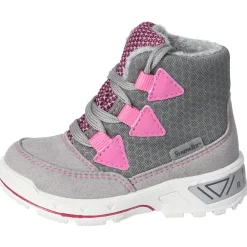 Pepino by Ricosta - Kid's Emil - Winterschuhe Online