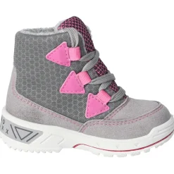 Pepino by Ricosta - Kid's Emil - Winterschuhe Online