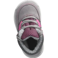 Pepino by Ricosta - Kid's Emil - Winterschuhe Online