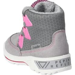 Pepino by Ricosta - Kid's Emil - Winterschuhe Online
