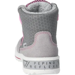 Pepino by Ricosta - Kid's Emil - Winterschuhe Online