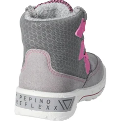 Pepino by Ricosta - Kid's Emil - Winterschuhe Online