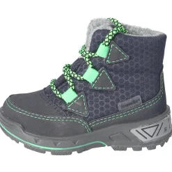 Pepino by Ricosta - Kid's Emil - Winterschuhe Online