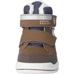 - Kid's Flo - Winterschuhe < Pepino by Ricosta