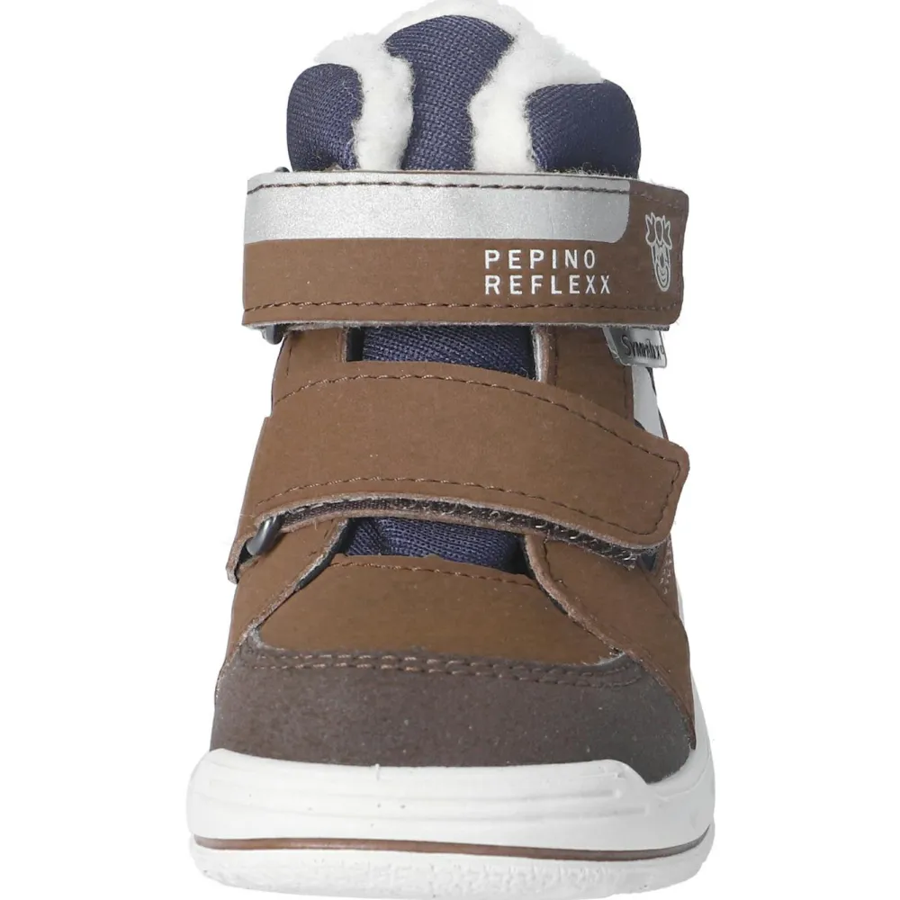 - Kid's Flo - Winterschuhe < Pepino by Ricosta