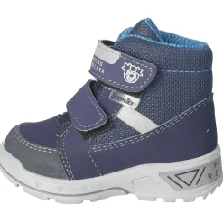 - Kid's Flo - Winterschuhe < Pepino by Ricosta