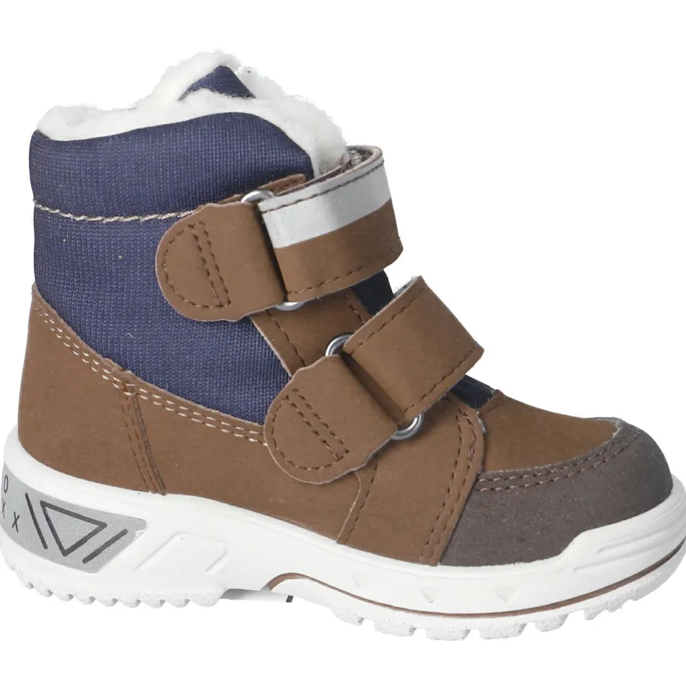 - Kid's Flo - Winterschuhe < Pepino by Ricosta