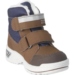 - Kid's Flo - Winterschuhe < Pepino by Ricosta