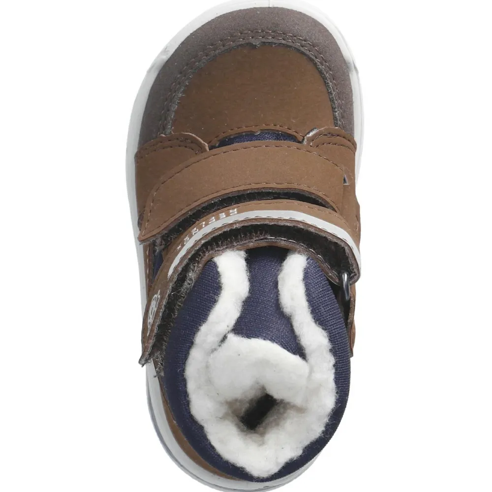 - Kid's Flo - Winterschuhe < Pepino by Ricosta