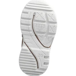 - Kid's Flo - Winterschuhe < Pepino by Ricosta