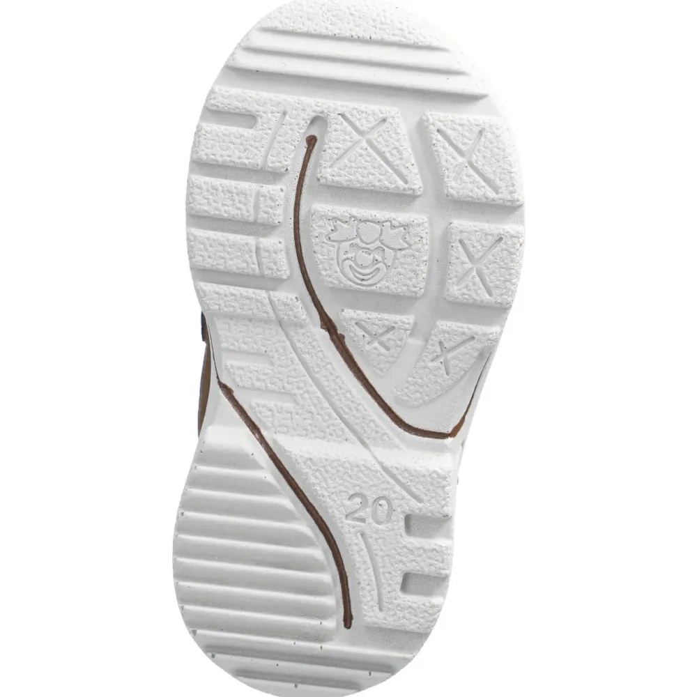 - Kid's Flo - Winterschuhe < Pepino by Ricosta