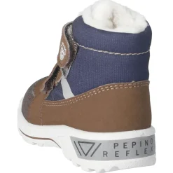 - Kid's Flo - Winterschuhe < Pepino by Ricosta