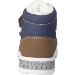 - Kid's Flo - Winterschuhe < Pepino by Ricosta