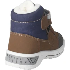 - Kid's Flo - Winterschuhe < Pepino by Ricosta
