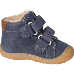 Pepino by Ricosta Winterschuhe|Winterschuhe-- Kid's Gedo - Winterschuhe