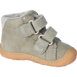 Pepino by Ricosta Winterschuhe|Winterschuhe-- Kid's Gedo - Winterschuhe