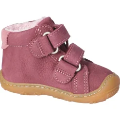 Pepino by Ricosta Winterschuhe|Winterschuhe-- Kid's Gedo - Winterschuhe