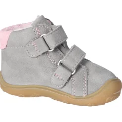 Pepino by Ricosta Winterschuhe|Winterschuhe-- Kid's Gedo - Winterschuhe