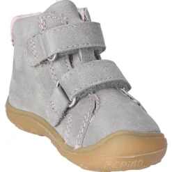 Pepino by Ricosta Winterschuhe|Winterschuhe-- Kid's Gedo - Winterschuhe