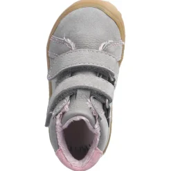 Pepino by Ricosta Winterschuhe|Winterschuhe-- Kid's Gedo - Winterschuhe