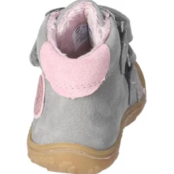 Pepino by Ricosta Winterschuhe|Winterschuhe-- Kid's Gedo - Winterschuhe