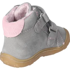 Pepino by Ricosta Winterschuhe|Winterschuhe-- Kid's Gedo - Winterschuhe
