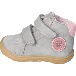 Pepino by Ricosta Winterschuhe|Winterschuhe-- Kid's Gedo - Winterschuhe