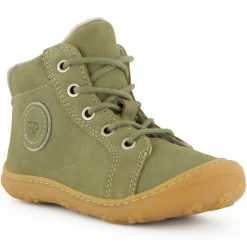 - Kid's Georgie - Winterschuhe < Pepino by Ricosta Clearance