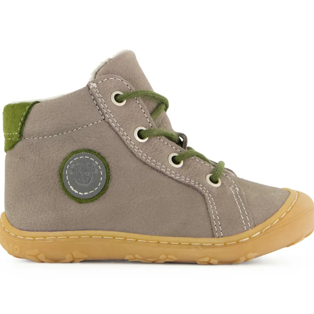 - Kid's Georgie - Winterschuhe < Pepino by Ricosta Clearance