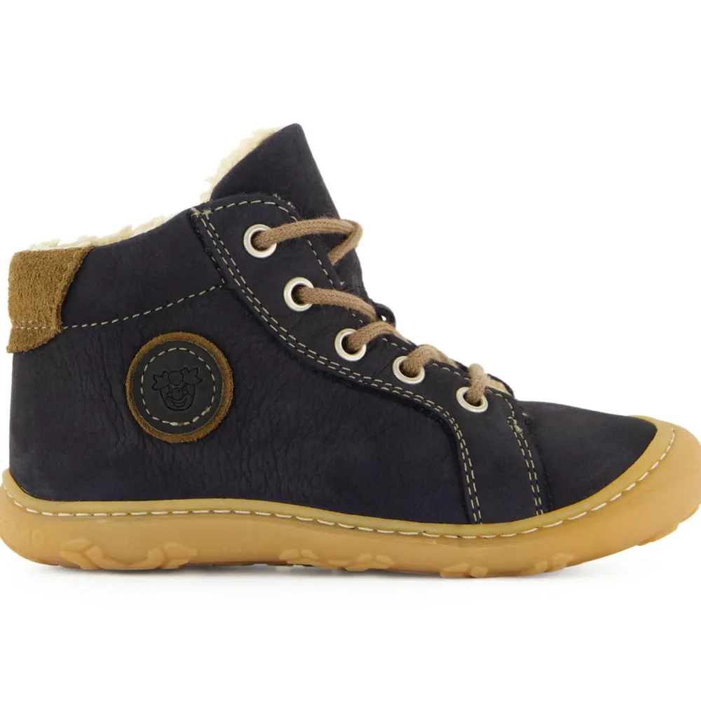 - Kid's Georgie - Winterschuhe < Pepino by Ricosta Clearance