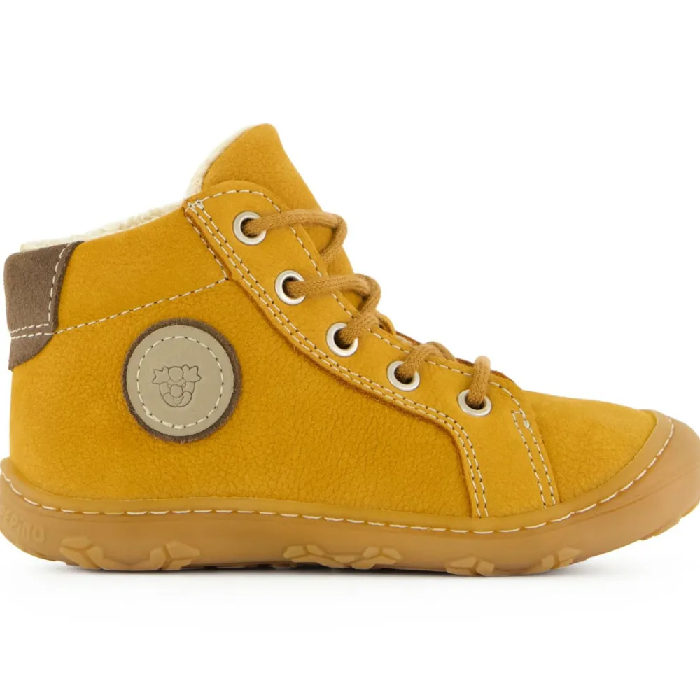 - Kid's Georgie - Winterschuhe < Pepino by Ricosta Clearance