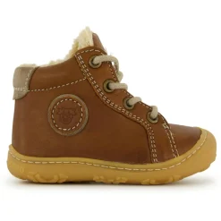 - Kid's Georgie - Winterschuhe < Pepino by Ricosta Clearance