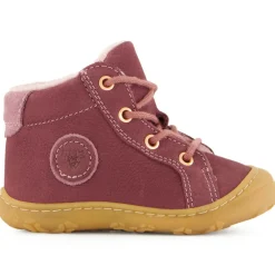 - Kid's Georgie - Winterschuhe < Pepino by Ricosta Clearance